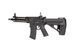 Страйкбольный аналог karabinka Avalon Premium Samurai Edge CQB - czarna [VFC] (для страйкболу) VFC-01-030252 фото 6