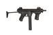 Страйкбольный аналог Pistoletu maszynowego M12S - Czarna [S&T Armament] (для страйкболу) SIT-01-033768 фото 3