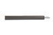 Cylinder teflonowy PSS10 [PSS] (для страйкболу) PSS-08-025874 фото 3