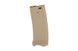 Механічний магазин 190 куль для M4/M16 - Tan [Modify] (для страйкболу) MOD-05-017078 фото 3