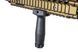 Штурмова гвинтівка Daniel Defense&reg; MK18 SA-E19 EDGE&trade; HAL ETU &mdash; Chaos Bronze [Specna Arms] SPE-01-041344 фото 9
