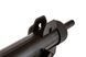 Страйкбольный аналог Pistoletu maszynowego M12S - Czarna [S&T Armament] (для страйкболу) SIT-01-033768 фото 9