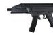Страйкбольный аналог pistoletu maszynowego CZ Scorpion EVO 3 A1 [ASG] (для страйкболу) ASG-01-008294 фото 8