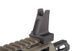 Страйкбольный аналог karabinka Trident MK2 CRB - Flat Dart Earth [KRYTAC] (для страйкболу) KRT-01-018193 фото 8
