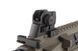 Страйкбольный аналог karabinka Trident MK2 CRB - Flat Dart Earth [KRYTAC] (для страйкболу) KRT-01-018193 фото 7