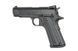 Страйкбольный аналог pistoletu 3329 [Golden Eagle] (для страйкболу) JGG-02-028219 фото 6