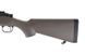 Страйкбольный аналог karabinu snajperskiego SW-10K - tan [Snow Wolf] (для страйкболу) SWL-03-021805 фото 7