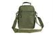 Torba EDC Portable Bag - olive [Primal Gear] (для страйкболу) PRI-20-017377 фото 4