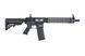 Модель автоматической винтовки SA-C06 CORE&trade; HAL ETU&trade; Gen.2 - Black [Specna Arms] (для страйкбола) SPE-01-047093 фото 5