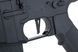 Модель автоматической винтовки SA-C06 CORE&trade; HAL ETU&trade; Gen.2 - Black [Specna Arms] (для страйкбола) SPE-01-047093 фото 16