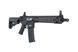 Модель автоматической винтовки SA-C06 CORE&trade; HAL ETU&trade; Gen.2 - Black [Specna Arms] (для страйкбола) SPE-01-047093 фото 3