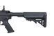 Модель автоматической винтовки SA-C06 CORE&trade; HAL ETU&trade; Gen.2 - Black [Specna Arms] (для страйкбола) SPE-01-047093 фото 8