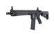 Модель автоматической винтовки SA-C06 CORE&trade; HAL ETU&trade; Gen.2 - Black [Specna Arms] (для страйкбола) SPE-01-047093 фото 2