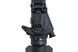 Модель автоматической винтовки SA-C06 CORE&trade; HAL ETU&trade; Gen.2 - Black [Specna Arms] (для страйкбола) SPE-01-047093 фото 13