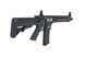 Модель автоматической винтовки SA-C06 CORE&trade; HAL ETU&trade; Gen.2 - Black [Specna Arms] (для страйкбола) SPE-01-047093 фото 6