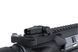 Модель автоматической винтовки SA-C06 CORE&trade; HAL ETU&trade; Gen.2 - Black [Specna Arms] (для страйкбола) SPE-01-047093 фото 10