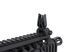 Модель автоматической винтовки SA-C06 CORE&trade; HAL ETU&trade; Gen.2 - Black [Specna Arms] (для страйкбола) SPE-01-047093 фото 11