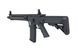 Модель автоматической винтовки SA-C06 CORE&trade; HAL ETU&trade; Gen.2 - Black [Specna Arms] (для страйкбола) SPE-01-047093 фото 7