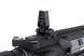 Модель автоматической винтовки SA-C06 CORE&trade; HAL ETU&trade; Gen.2 - Black [Specna Arms] (для страйкбола) SPE-01-047093 фото 9