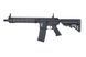 Модель автоматической винтовки SA-C06 CORE&trade; HAL ETU&trade; Gen.2 - Black [Specna Arms] (для страйкбола) SPE-01-047093 фото 1
