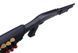 Страйкбольный дробовик Franchi SAS 12 3-burst [ASG] (для страйкбола) ASG-03-002540 фото 6