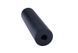 Глушник Covert Tactical PRO 40x150mm [Airsoft Engineering] (для страйкболу) AEN-09-001967 фото 3