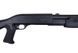 Страйкбольный дробовик Franchi SAS 12 3-burst [ASG] (для страйкбола) ASG-03-002540 фото 9