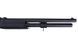 Страйкбольный дробовик Franchi SAS 12 3-burst [ASG] (для страйкбола) ASG-03-002540 фото 8