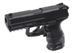 Страйкбольный пистолет H&K P30 [Umarex]&nbsp;(для страйкбола) UMA-02-003709 фото 3