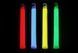 Хімсвітло ХІС GlowStick - жовтий [Theta Light] GFT-31-002300 фото 2