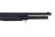 Страйкбольный дробовик Franchi SAS 12 3-burst [ASG] (для страйкбола) ASG-03-002540 фото 7