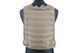 Жилет тактический (разгрузочный) типа MBSS Plate Carrier - coyote [GFC Tactical] (для страйкболу) GFT-18-000363 фото 4