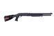 Страйкбольный дробовик Franchi SAS 12 3-burst [ASG] (для страйкбола) ASG-03-002540 фото 5