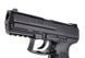 Страйкбольный пистолет H&K P30 [Umarex]&nbsp;(для страйкбола) UMA-02-003709 фото 7
