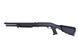 Страйкбольный дробовик Franchi SAS 12 3-burst [ASG] (для страйкбола) ASG-03-002540 фото 2