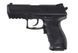 Страйкбольный пистолет H&K P30 [Umarex]&nbsp;(для страйкбола) UMA-02-003709 фото 1