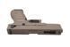 Електропістолет GLOCK 18C CM.030 (без АКБ) - TAN (для страйкболу) CM030TAN фото 8