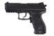 Страйкбольный пистолет H&K P30 [Umarex]&nbsp;(для страйкбола) UMA-02-003709 фото 2