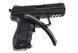 Страйкбольный пистолет H&K P30 [Umarex]&nbsp;(для страйкбола) UMA-02-003709 фото 6