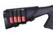 Страйкбольный дробовик Franchi SAS 12 3-burst [ASG] (для страйкбола) ASG-03-002540 фото 10