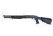 Страйкбольный дробовик Franchi SAS 12 3-burst [ASG] (для страйкбола) ASG-03-002540 фото 1