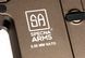 Аналог гвинтівки SA-H02 ONE - Chaos Bronze [Specna Arms] SPE-01-034358 фото 10