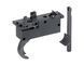 Комплект посиленого УСМ для MB01, MB08, MB01 / 08 [WELL] (для страйкболу) FBP1642 фото 5