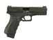 Пистолет ACP601 CO2 BLOW BACK PISTOL &ndash; BLACK [APS] (для страйкбола) ACP601B-FL фото 9