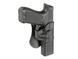 Кобура страйкбольна для CM.127 &mdash; Black [Amomax] AM-C127G2 фото 8