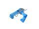 BLOKADA SPUSTU V2 M4/M16 - POLIWĘGLAN [POINT] (для страйкбола) FB04011 фото 1