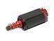 Длинный мотор Extreme Hi-Torque [KUBLAI] (для страйкбола) GFT-300-L-2 фото 1