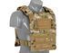 Многозадачный Plate Carrier - Multicam [8FIELDS]&nbsp;(для страйкбола) M51611056-CP фото 3