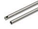Lufa precyzyjna 6.03 mm stainless steel - 363mm [FPS SOFTAIR] (для страйкболу) PIB363 фото 2