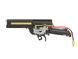 Gearbox V. 7 в зборі для M14 [CYMA] (для страйкболу) FBP1198 фото 1